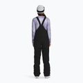 Moteriškos slidinėjimo kelnės Volcom Swift Bib Overall black 2