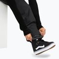 Moteriškos snieglenčių kelnės Volcom Pollock black 8