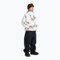 Vyriškas snieglenčių džemperis Volcom Hydro Riding Hoodie white 2