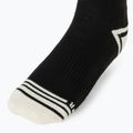 Vyriškos slidinėjimo kojinės Volcom Spiral Over The Calf black 3