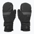 Vyriškos snieglenčių pirštinės Volcom Stay Dry GTX black 2