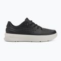 Vyriški batai Crocs In Motion Pacer black/atmosphere 2