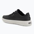 Vyriški batai Crocs In Motion Pacer black/atmosphere 3
