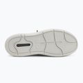Vyriški batai Crocs In Motion Pacer black/atmosphere 4