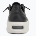 Vyriški batai Crocs In Motion Pacer black/atmosphere 6
