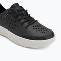 Vyriški batai Crocs In Motion Pacer black/atmosphere 7