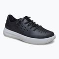Vyriški batai Crocs In Motion Pacer black/atmosphere