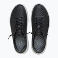 Vyriški batai Crocs In Motion Pacer black/atmosphere 2