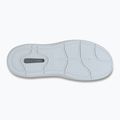 Vyriški batai Crocs In Motion Pacer black/atmosphere 3