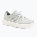 Vyriški batai Crocs In Motion Pacer atmosphere/white