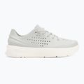 Vyriški batai Crocs In Motion Pacer atmosphere/white 2