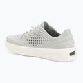 Vyriški batai Crocs In Motion Pacer atmosphere/white 3