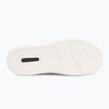 Vyriški batai Crocs In Motion Pacer atmosphere/white 4