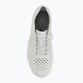 Vyriški batai Crocs In Motion Pacer atmosphere/white 5