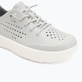Vyriški batai Crocs In Motion Pacer atmosphere/white 7
