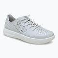 Vyriški batai Crocs In Motion Pacer atmosphere/white