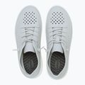 Vyriški batai Crocs In Motion Pacer atmosphere/white 2