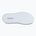Vyriški batai Crocs In Motion Pacer atmosphere/white 3