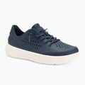 Vyriški batai Crocs In Motion Pacer navy/white