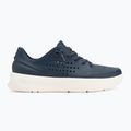 Vyriški batai Crocs In Motion Pacer navy/white 2