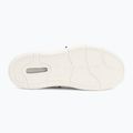 Vyriški batai Crocs In Motion Pacer navy/white 4