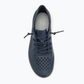 Vyriški batai Crocs In Motion Pacer navy/white 5