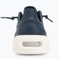 Vyriški batai Crocs In Motion Pacer navy/white 6