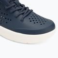 Vyriški batai Crocs In Motion Pacer navy/white 7