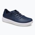 Vyriški batai Crocs In Motion Pacer navy/white