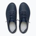 Vyriški batai Crocs In Motion Pacer navy/white 2