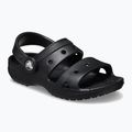 Vaikiški sandalai  Crocs Classic Kids black