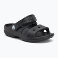 Vaikiški sandalai  Crocs Classic Kids black