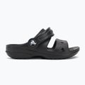 Vaikiški sandalai  Crocs Classic Kids black 3