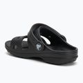 Vaikiški sandalai  Crocs Classic Kids black 4