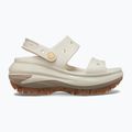 Moteriški sandalai Crocs Mega Crush taupe
