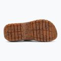 Moteriški sandalai Crocs Mega Crush taupe 5