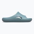 Šlepetės Crocs Mellow Recovery pond