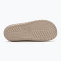 Moteriškos šlepetės Crocs Classic Sandal V2 taupe 4