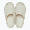 Šlepetės Crocs Mellow Luxe Recovery Slide stucco 2