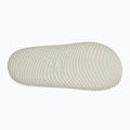 Šlepetės Crocs Mellow Luxe Recovery Slide stucco 3