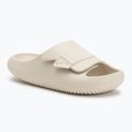Šlepetės Crocs Mellow Luxe Recovery Slide stucco