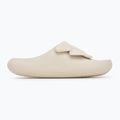 Šlepetės Crocs Mellow Luxe Recovery Slide stucco 2