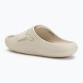 Šlepetės Crocs Mellow Luxe Recovery Slide stucco 3
