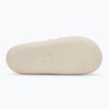 Šlepetės Crocs Mellow Luxe Recovery Slide stucco 4