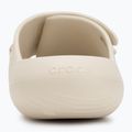 Šlepetės Crocs Mellow Luxe Recovery Slide stucco 6