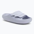 Šlepetės Crocs Mellow Luxe Recovery Slide purple moon
