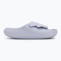 Šlepetės Crocs Mellow Luxe Recovery Slide purple moon 2