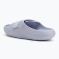 Šlepetės Crocs Mellow Luxe Recovery Slide purple moon 3