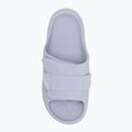 Šlepetės Crocs Mellow Luxe Recovery Slide purple moon 5