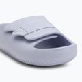 Šlepetės Crocs Mellow Luxe Recovery Slide purple moon 7